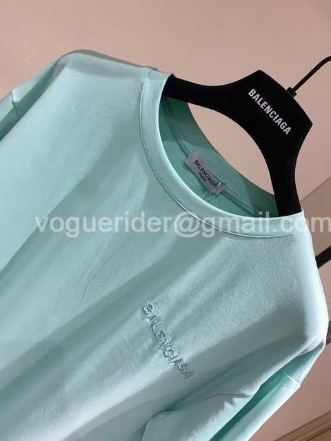 Balenciaga 22ss gold line Balenciaga 22ss gold line