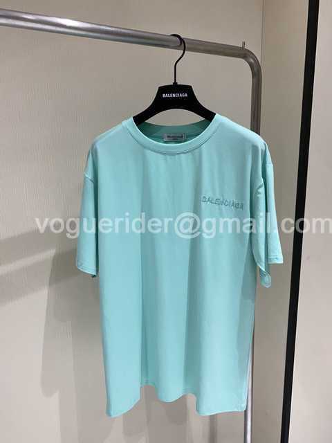Balenciaga 22ss gold line Balenciaga 22ss gold line