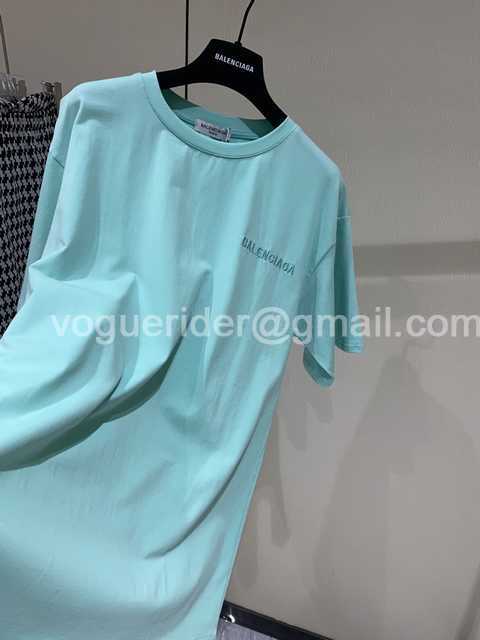 Balenciaga 22ss gold line Balenciaga 22ss gold line