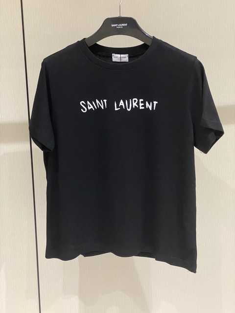 Ysl slp