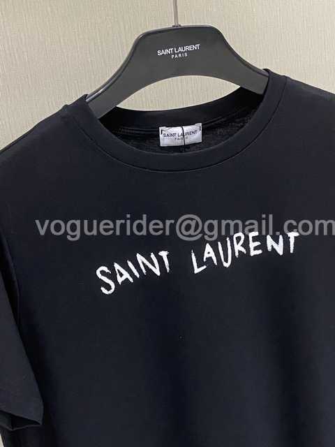Ysl slp Ysl slp