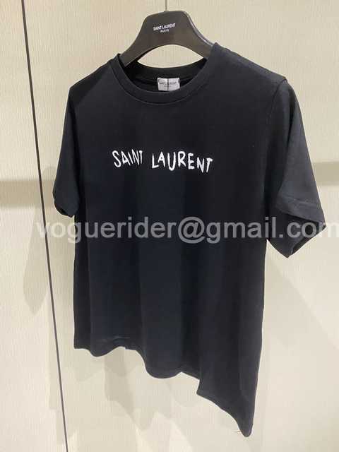 Ysl slp Ysl slp