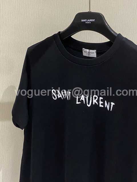 Ysl slp Ysl slp