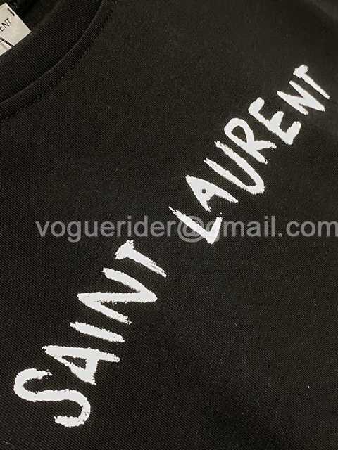 Ysl slp Ysl slp