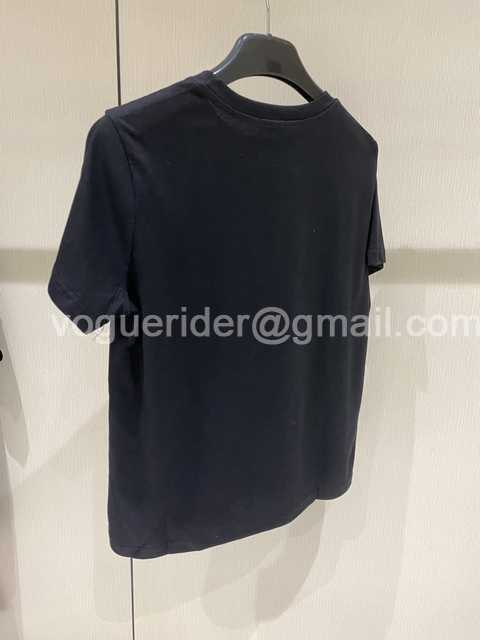 Ysl slp Ysl slp
