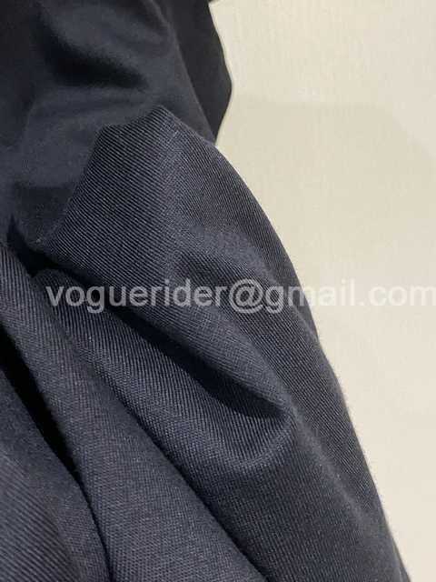 Ysl slp Ysl slp