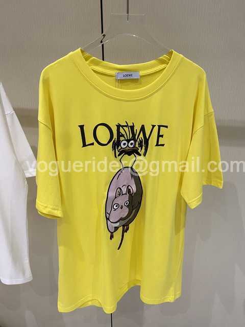 Loewe sml Loewe sml