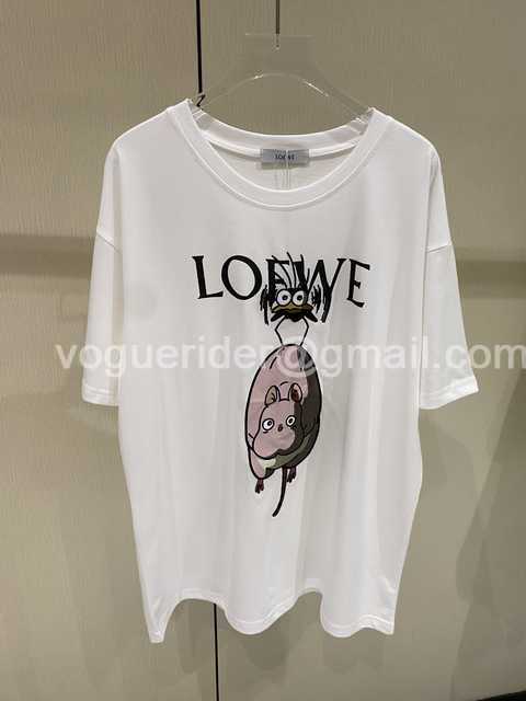 Loewe sml Loewe sml