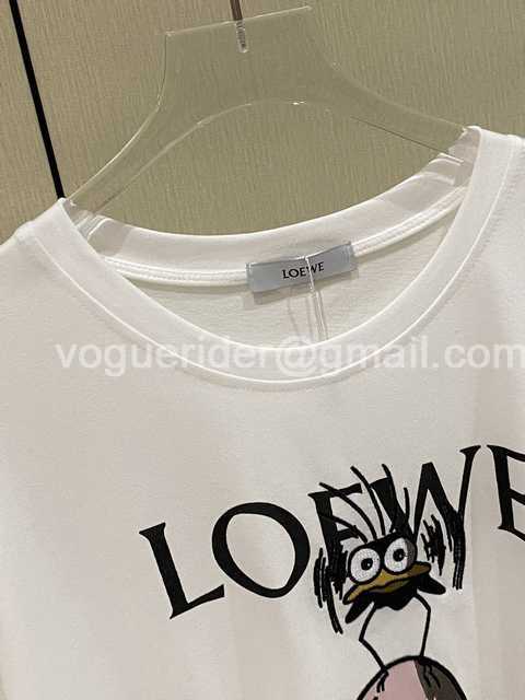 Loewe sml Loewe sml