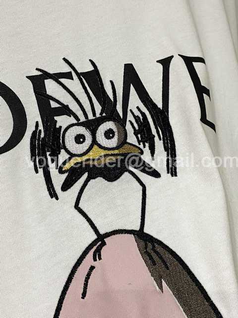 Loewe sml Loewe sml