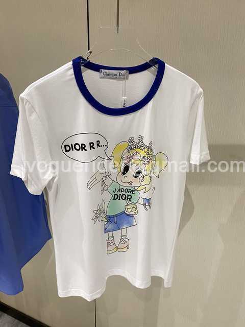 Dior cd22 Dior cd22