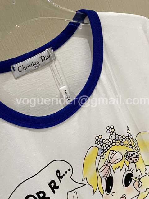 Dior cd22 Dior cd22