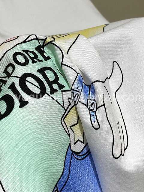 Dior cd22 Dior cd22