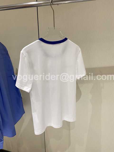 Dior cd22 Dior cd22