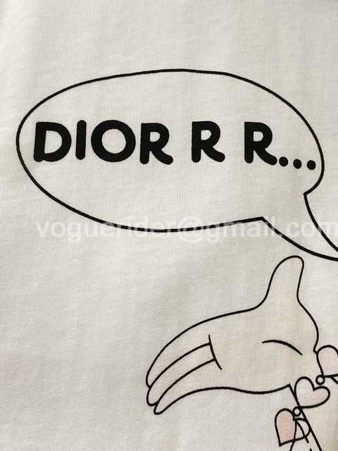 Dior cd22 Dior cd22