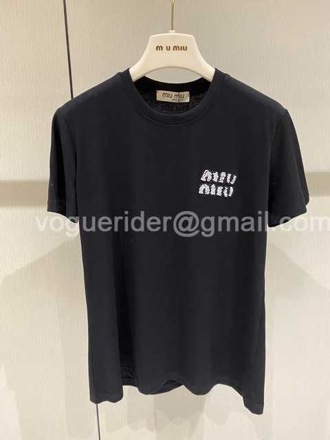 Miumiu sml Miumiu sml