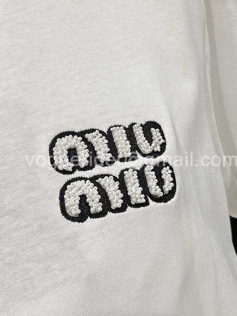 Miumiu sml Miumiu sml