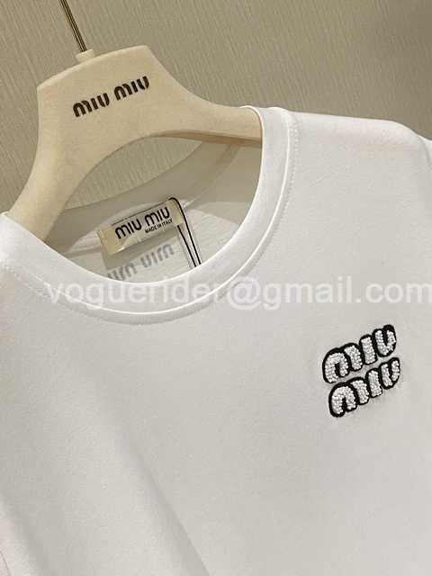Miumiu sml Miumiu sml