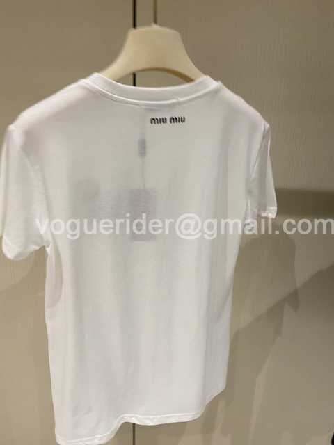 Miumiu sml Miumiu sml