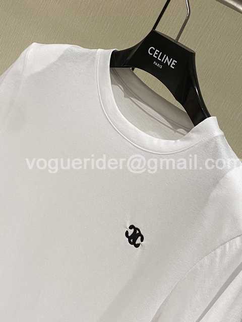 Celine sml Celine sml