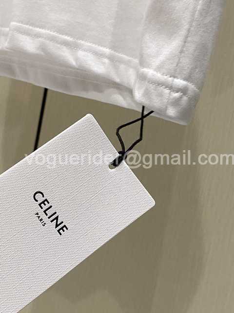 Celine sml Celine sml