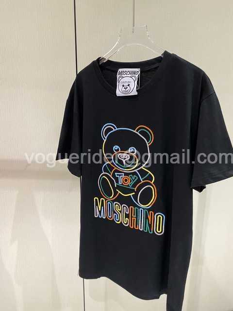 Moschino sml Moschino sml