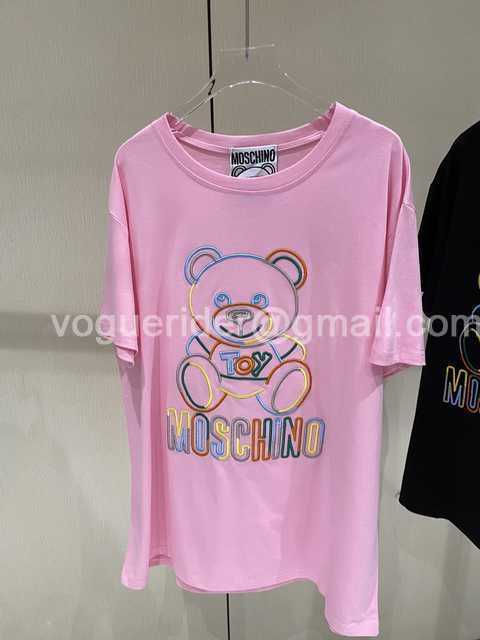 Moschino sml Moschino sml