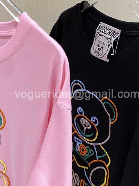 Moschino sml Moschino sml