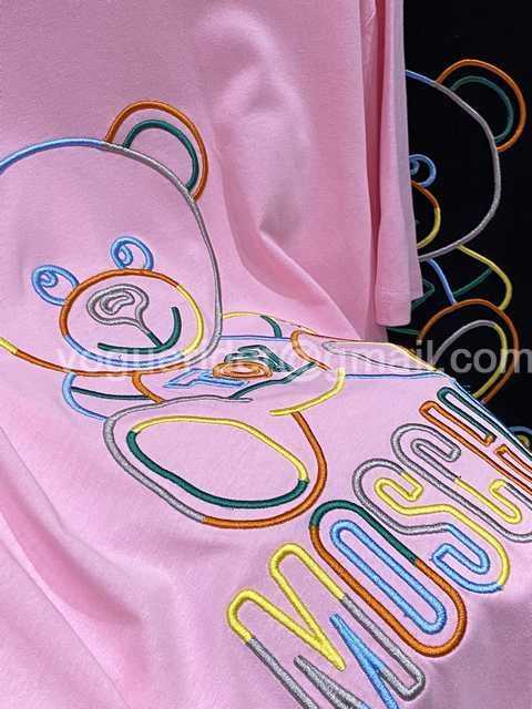 Moschino sml Moschino sml