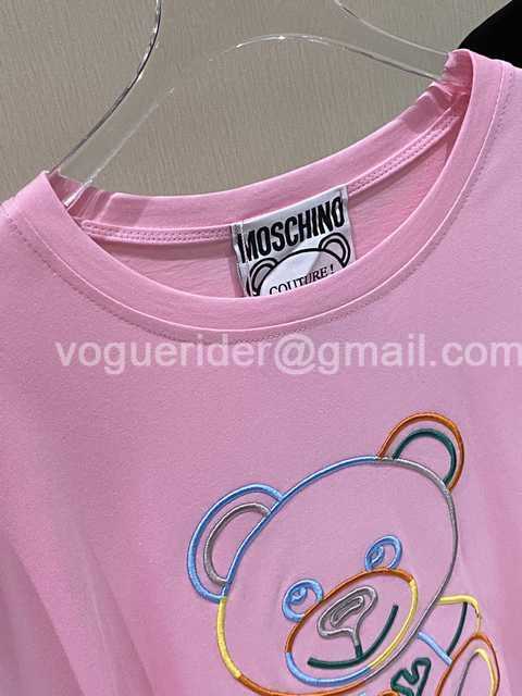 Moschino sml Moschino sml