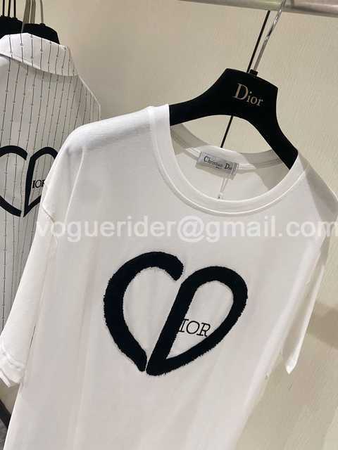 Dior sml Dior sml