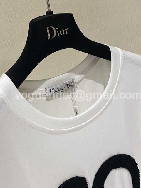 Dior sml Dior sml
