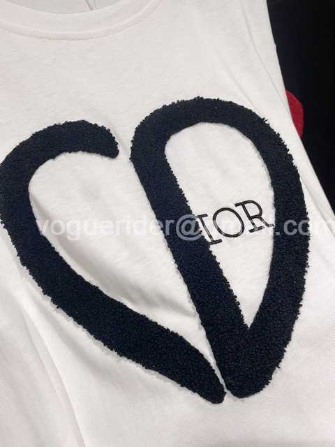 Dior sml Dior sml