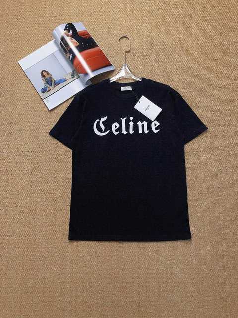 Celine sml