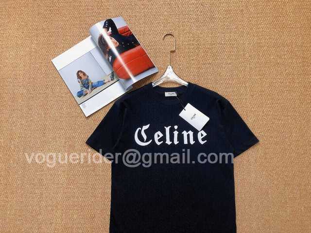 Celine sml Celine sml