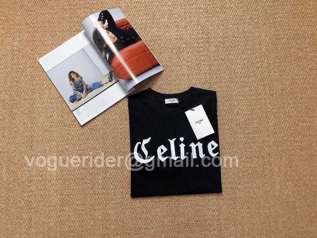 Celine sml Celine sml