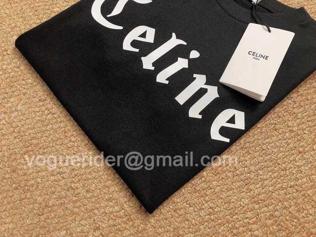 Celine sml Celine sml