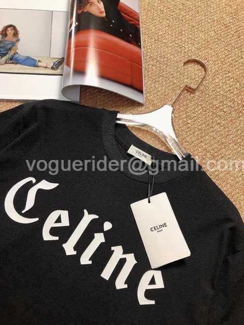 Celine sml Celine sml