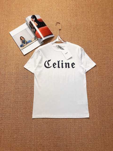 Celine sml