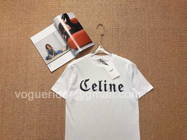 Celine sml Celine sml