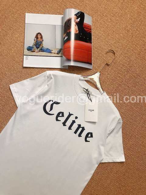 Celine sml Celine sml