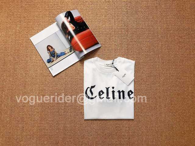 Celine sml Celine sml
