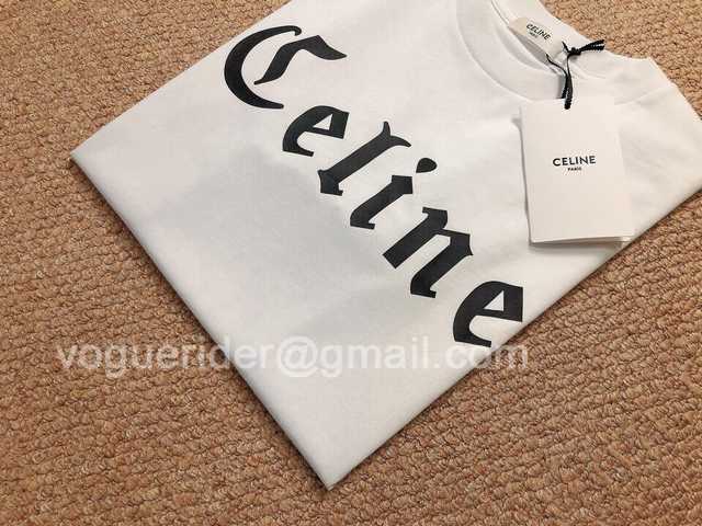 Celine sml Celine sml