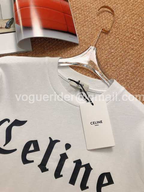 Celine sml Celine sml