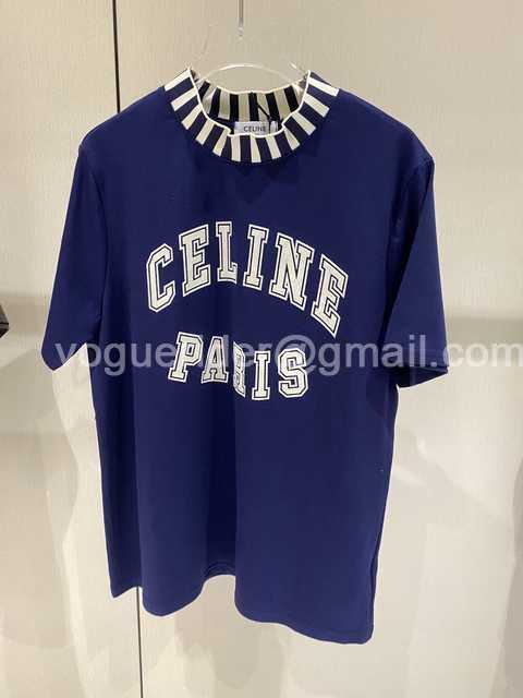 Celine sml Celine sml