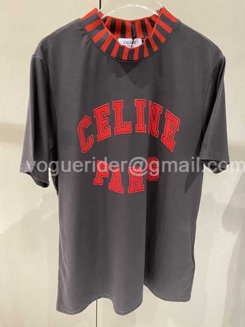 Celine sml Celine sml