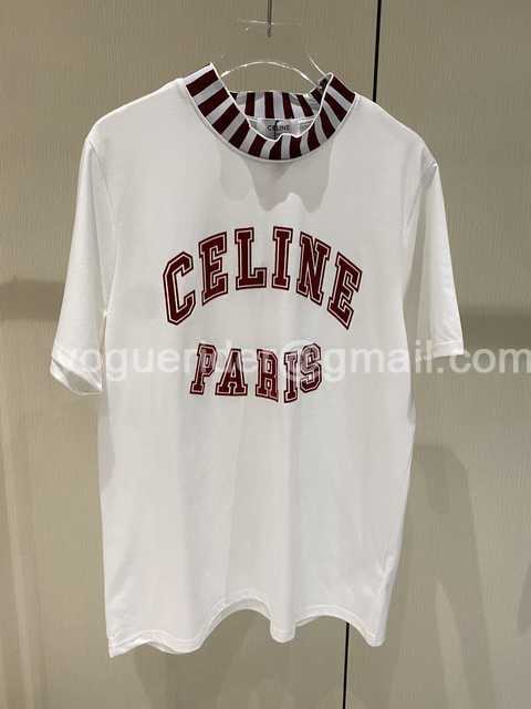 Celine sml Celine sml