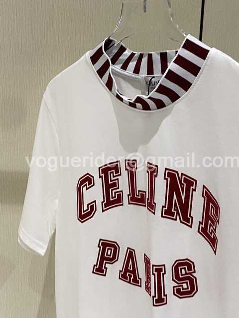 Celine sml Celine sml