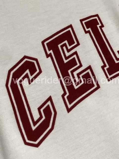 Celine sml Celine sml