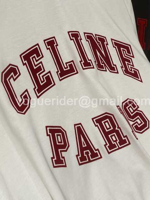 Celine sml Celine sml